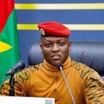 Burkina Faso: Captain Ibrahim Traoré calls for the promotion of ancestral heritage on customs and traditions day