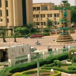 Burkina Faso: Patriotic bonds – an innovation to support endogenous development