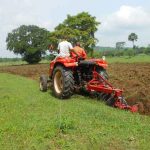 Burkina Faso: President Traoré pursues territorial stabilization with agricultural support for resettled villages