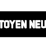 Burkina Faso / The media outlet “Citoyen Neutre”: Vigilance in the face of certain divisive communication strategies