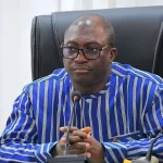 Burkina Faso: New labour code Minister Mathias Traoré calls for a balance between workers’ rights and competitiveness