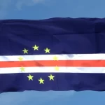 Cape Verde shifts left as PAICV wins landmark election
