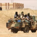 Mali: In a relentless pursuit, the Malian Armed Forces have neutralised dozens of terrorists during offensive strikes