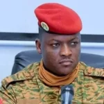 Burkina Faso: President Ibrahim Traoré – a decisive presidential impetus for the country’s economic growth.