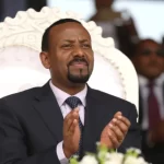Ethiopia holds General elections amid security gaps, Tigray excluded