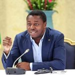 Togo/Lomé: Faure Gnassingbé, a key figure in peace and mediation in Africa