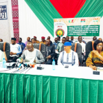 West Africa’s new chapter: AES experts forge dialogue strategy with ECOWAS