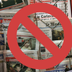 Burkina Faso / Security: When the French media become weapons of destabilisation