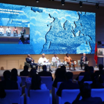 APSACO 2025: the emergence of the AES, a major turning point in West African security