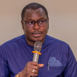 Burkina Faso: The government is ending funding for productions that run counter to national values