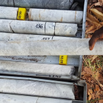 DRC: Strategic lithium – a driver of economic sovereignty and national transformation