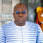 Burkina Faso: 401 billion CFA francs raised in May; economic sovereignty is gaining ground