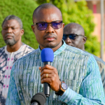 Burkina Faso: The Prime Minister’s Office calls for action to ensure a faster and more efficient administration