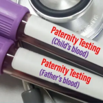 Ghana: Mandatory DNA testing – between institutional innovation and societal risks