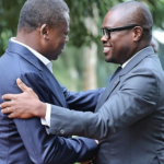 Benin and Togo: A new era of pragmatic neighborly diplomacy