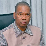 Burkina Faso: A strategic reform to support spatial planning