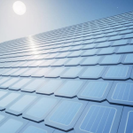 Africa: Rooftop solar power, a strategic tool for accelerating energy independence