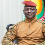 Burkina Faso: Breaking the mould through action: how Captain Ibrahim Traoré is shaking up the foundations of governance