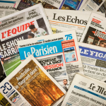 Burkina Faso: Behind the “Libération” smear campaign, the sovereign march of the people continues