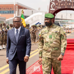 Benin and the Sahel States: A vital turn toward diplomatic easing