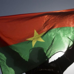 Burkina Faso: Patriotic investment in the service of sovereignty