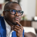 Benin: Romuald Wadagni, the son who refuses to follow in his father’s footsteps