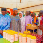 AES: “Consuming Sahelian produce” elevated to the status of a supreme civic duty to decolonise our plates and the market