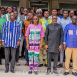 Burkina Faso: Operation Driving Licence 2026, a driving force for endogenous empowerment