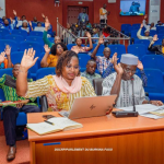 Burkina Faso regulates religious Freedoms with New Unanimous Law
