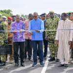 Burkina Faso: The government is stepping up its endogenous development strategy