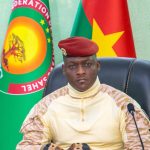 Burkina Faso: President Ibrahim Traoré, the spark of a rising Africa