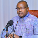 Burkina Faso: 5.3% growth; the Prime Minister says, “Yes, but we need to be bolder”