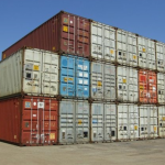 Burkina Faso secures $34.8 million for major dry port project