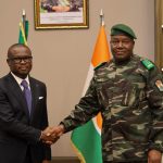 Benin – Niger: A joint statement paving the way for a historic reconciliation