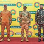 AES: A bold vision for industrialization and economic sovereignty in the Sahel