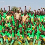Burkina Faso: 3,000 new agricultural VDPs ready for action to achieve food sovereignty