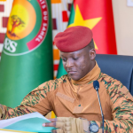 Burkina Faso: Captain Ibrahim Traoré, the man who chose dignity and who needs his people to triumph over imperialism
