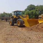 Burkina Faso parliament unanimously approves major infrastructure projects