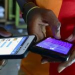 Burkina Faso: Authorities condemn a disinformation campaign orchestrated against the state