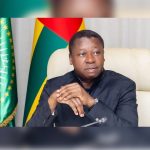Togo: H.E. Faure Gnassingbé’s vision for inclusive and sustainable development