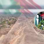 Burkina Faso: How President Ibrahim Traoré is accelerating the transformation of the country’s infrastructure