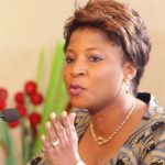 Togo: Ingrid Awadé is making her mark at the helm of a CNSS undergoing major changes