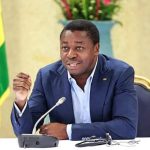 Togo: H.E. Faure Gnassingbé is accelerating the local processing of raw materials to strengthen the national economy
