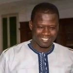 Burkina Faso: Commander Oumarou Yabré – professionalism in the service of the nation