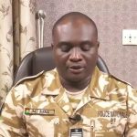 Burkina Faso: Ministry of security sets its sights on vigilance and performance for the month of June