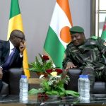 Niger – Benin: Reason prevails, border to reopen soon