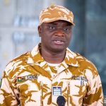 Burkina Faso: Two police officers dismissed for embezzling over 45 million CFA francs