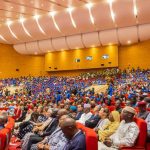 Mali: Digital technology offers hope for a labour market where only 11.6% of jobs are in the formal sector