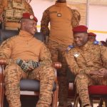 Burkina Faso: When the authorities’ cunning turns an imperialist trap into a strategic victory
