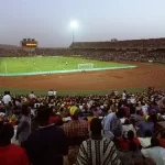 AES Nations unite in historic bid to Host AFCON 2032